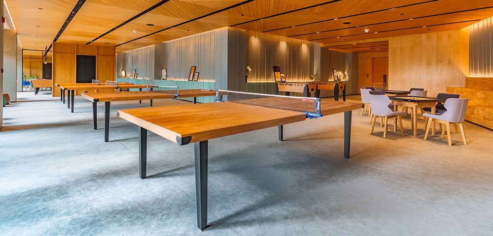 Lodha-Adrina-Club-House-Games