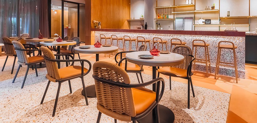 Lodha-Adrina-club-house-amenities