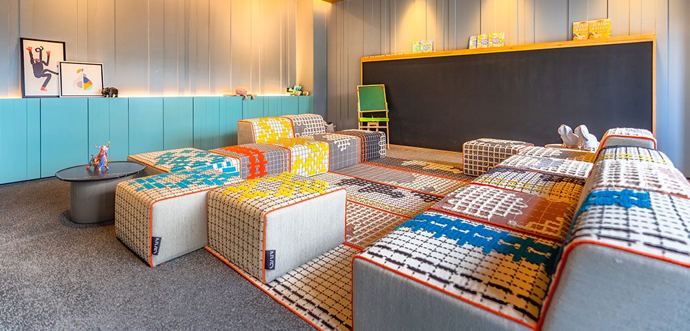 Lodha-Adrina-club-house-kids-amenities