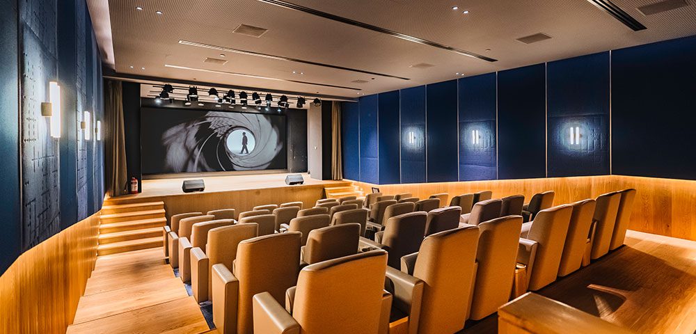 Lodha-Adrina-private-theatre-view