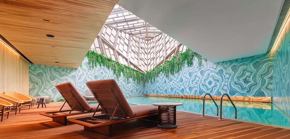 Lodha-Adrina-swimming-pool-view1