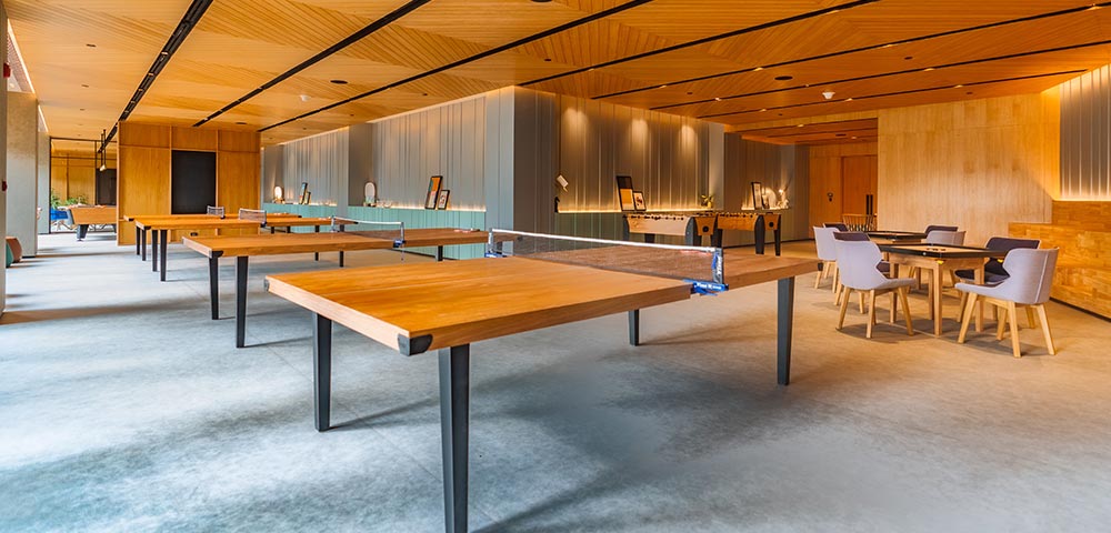 Lodha-Park-club-house-view