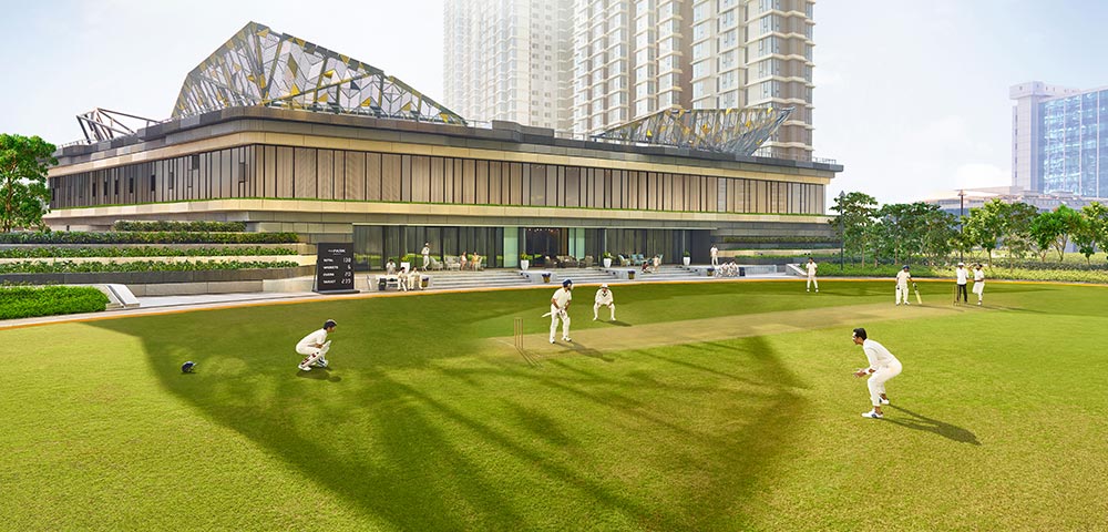 Lodha-Park-cricket-ground-view