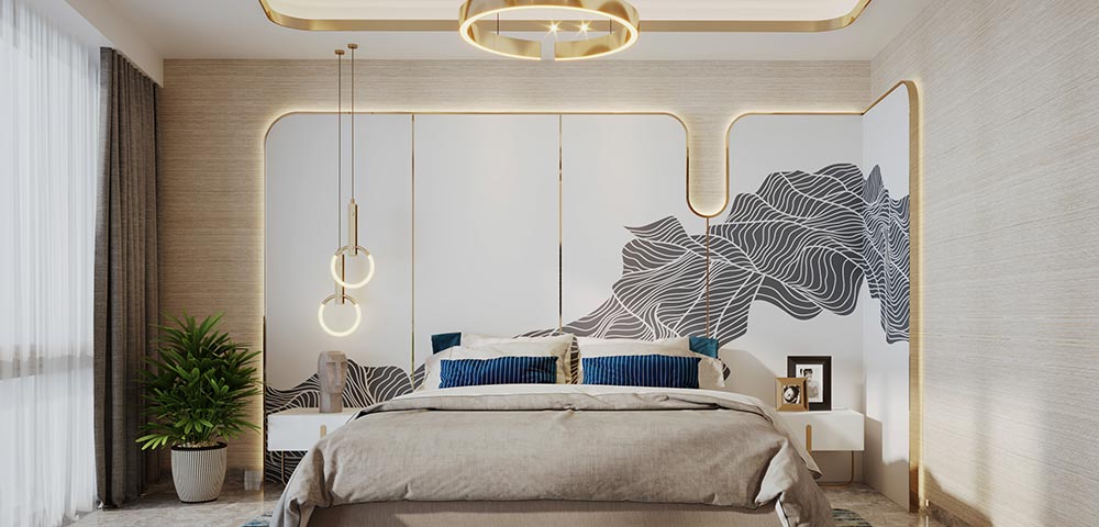 lodha-adrina-bedroom-view