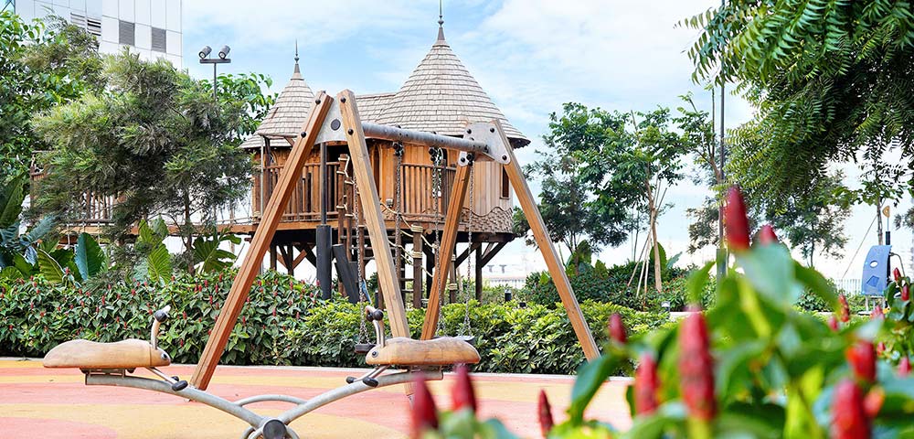 lodha-adrina-garden-view