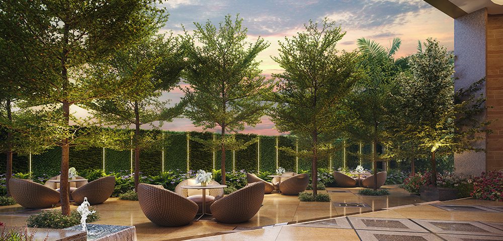lodha-cullinan-versova-garden-view