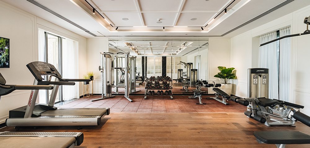 lodha-evoq-new-cuffe-parade-wadala-gym-view