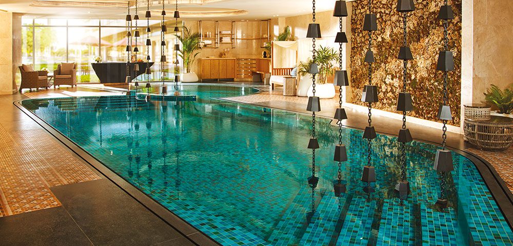 lodha-world-towers-azure