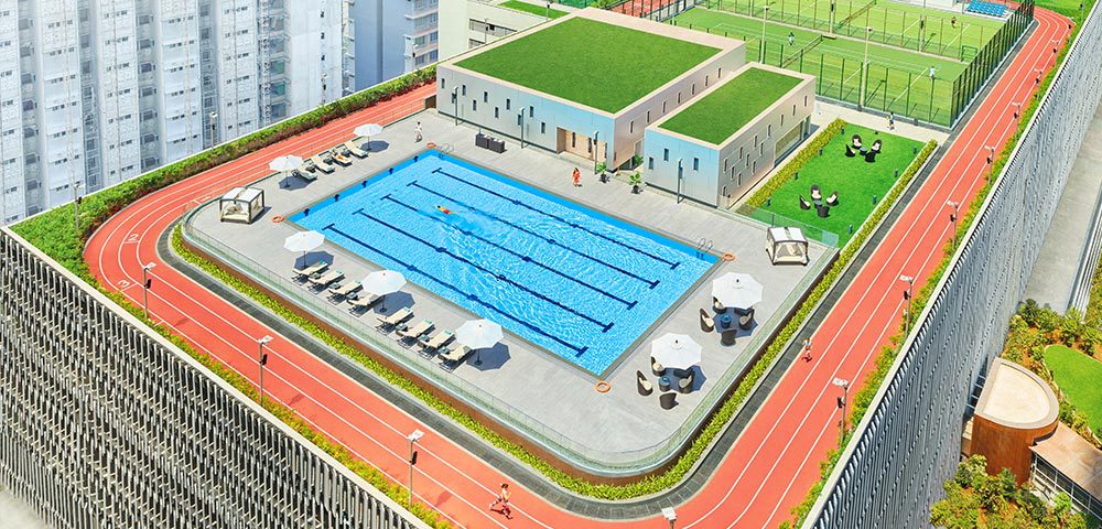 lodha-world-view-sports-arena
