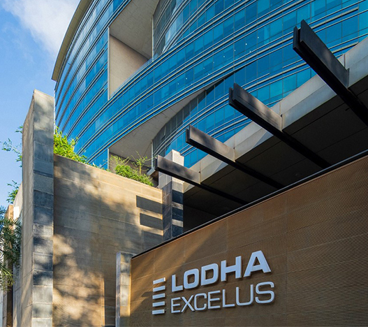 Lodha-Excelus-Mahalaxmi-1