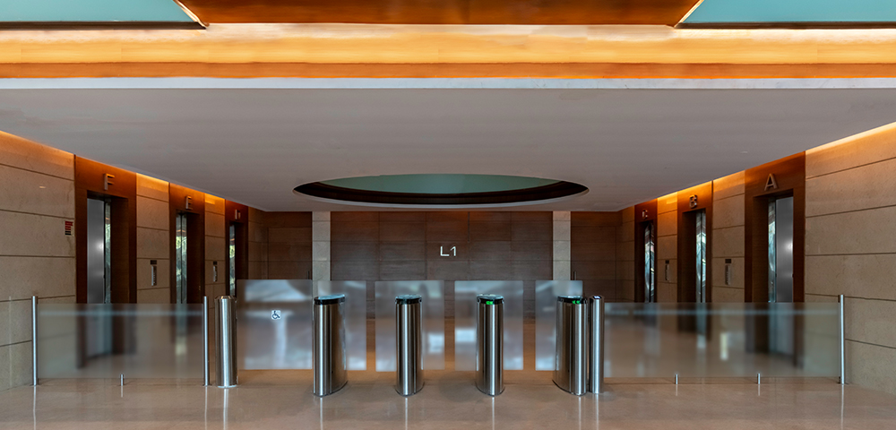 Lodha-Excelus-Mahalaxmi-Entrance-Lobby-Entry-View
