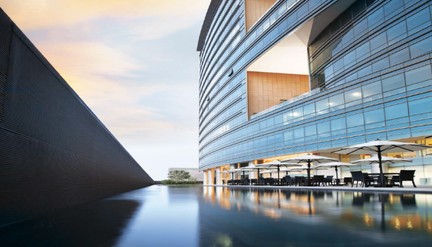 Lodha-Excelus-Mahalaxmi-View3