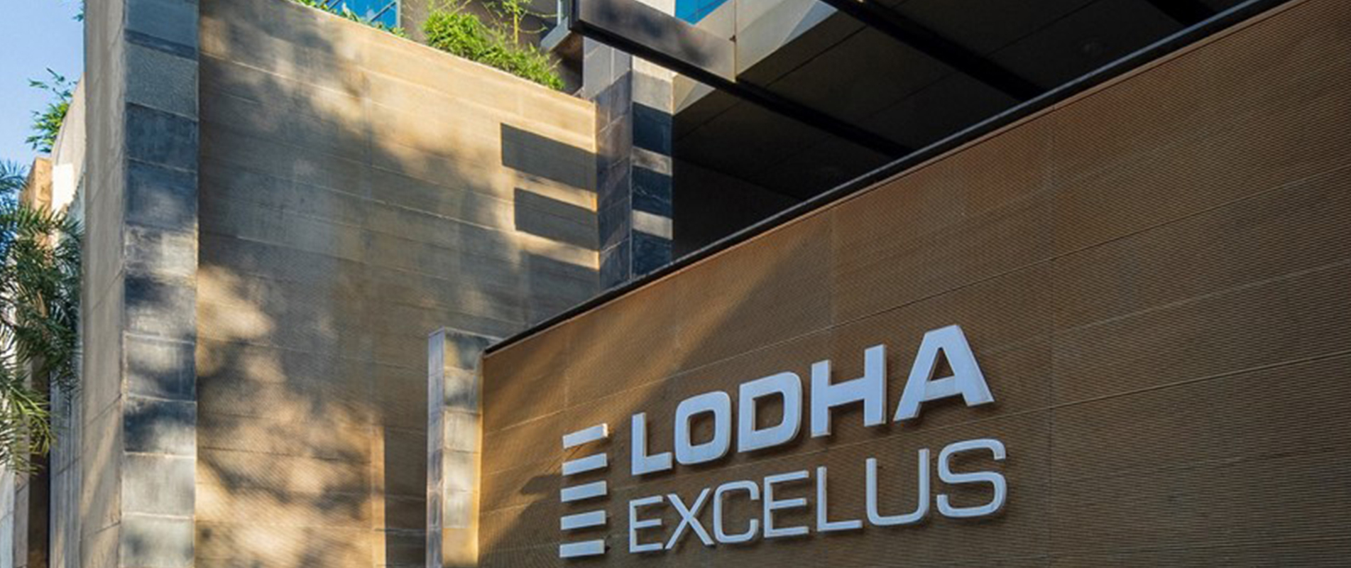Lodha-Excelus-Mahalaxmi