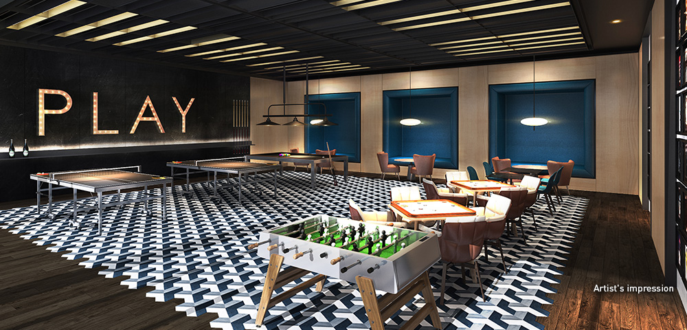 Lodha-Sterling-Thane-Examenites-1