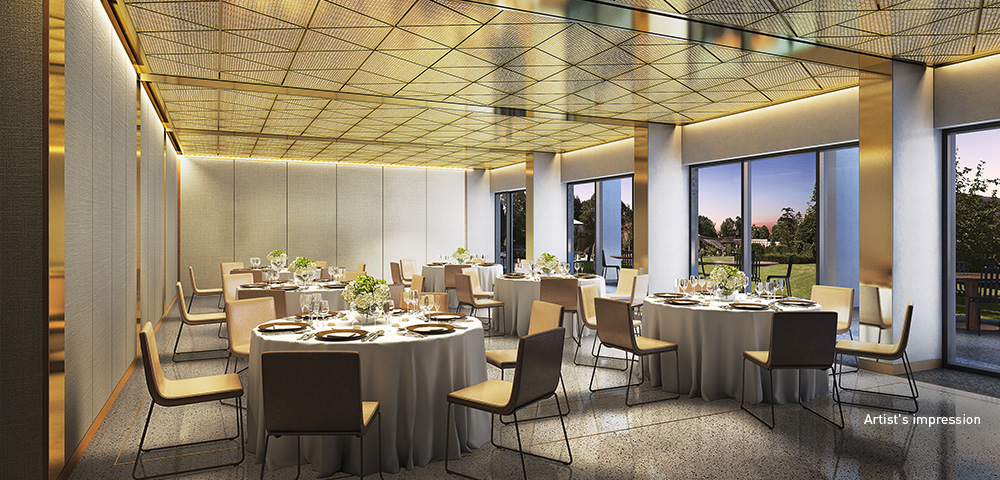 Lodha-Sterling-Thane-Inamenities-2