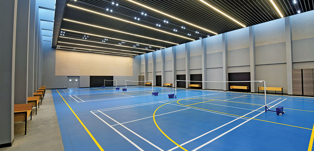 Lodha-Sterling-Thane-Tennis-Court-View