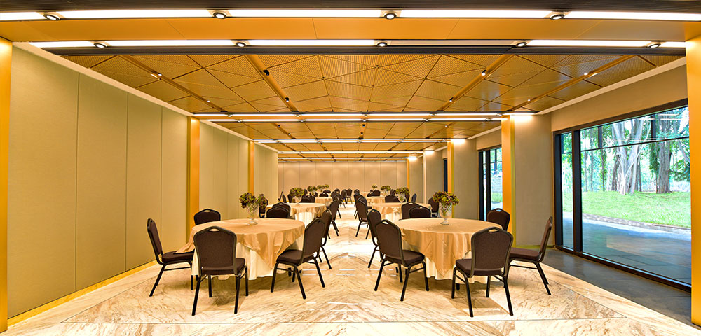 Lodha-Sterling-Thane-sterling-amenities-1