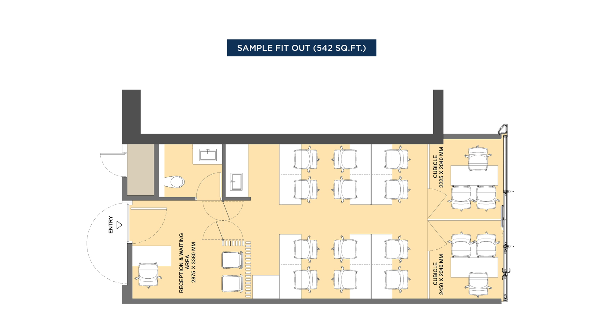 Lodha-Supremus-New-Cuffe-Parade-Wadala-Mumbai-Diamond-Floor-Plan