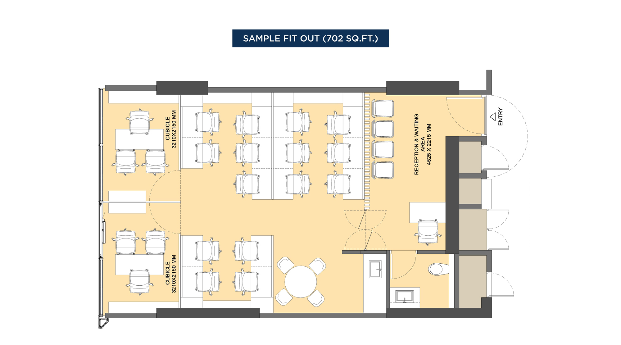 Lodha-Supremus-New-Cuffe-Parade-Wadala-Mumbai-Growth-Floor-Plan