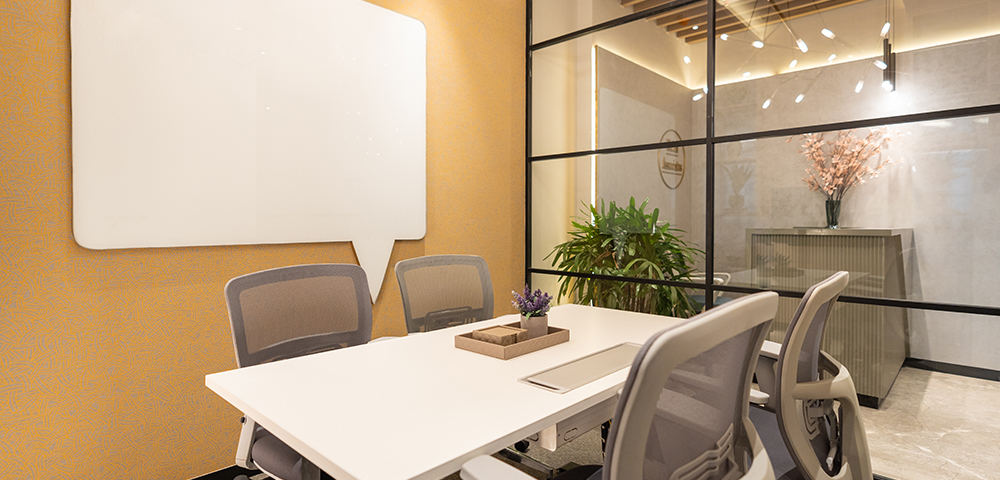 Lodha-Supremus-New-Cuffe-Parade-Wadala-Mumbai-Office-Space-View2