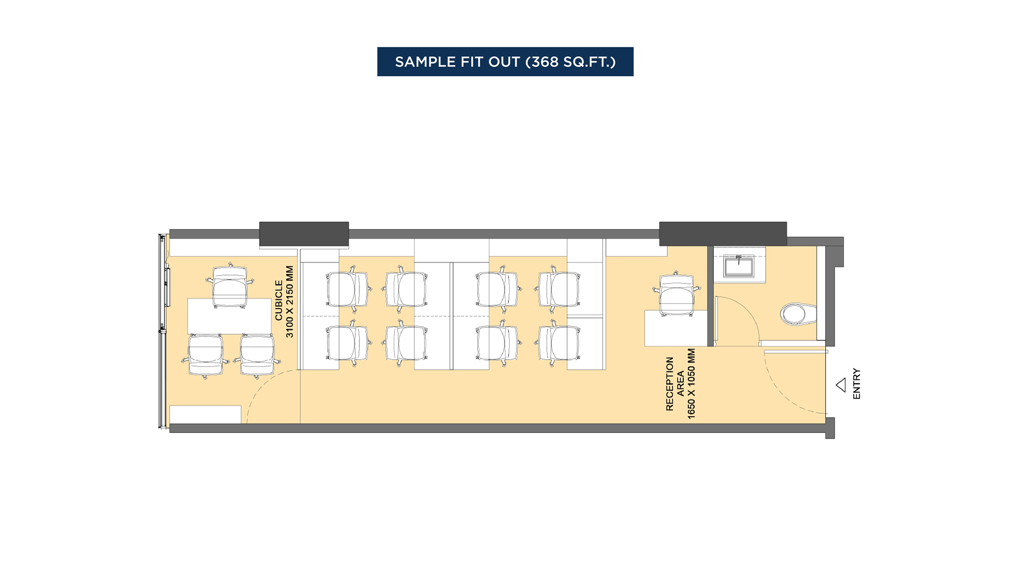 Lodha-Supremus-New-Cuffe-Parade-Wadala-Mumbai-Platinum-Floor-Plan