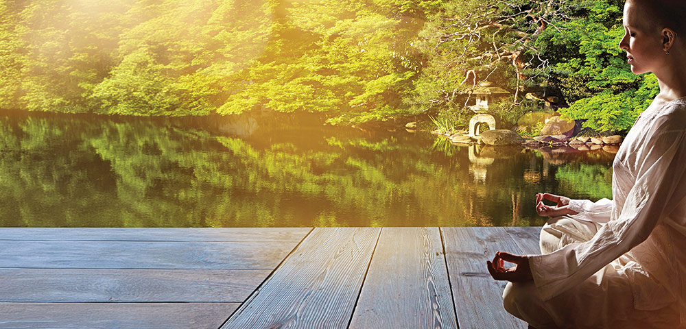 Lodha-Villa-Royale-Amenity2