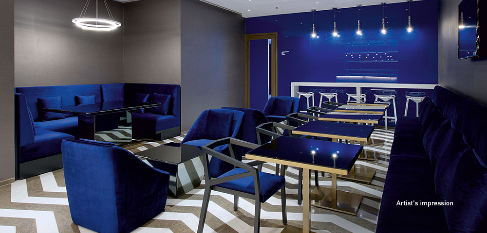 lodha-fiorenza-cafe-view