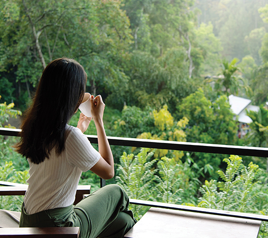 Lodha-Crown-Kolshet-Thane-View-From-Balcony-1