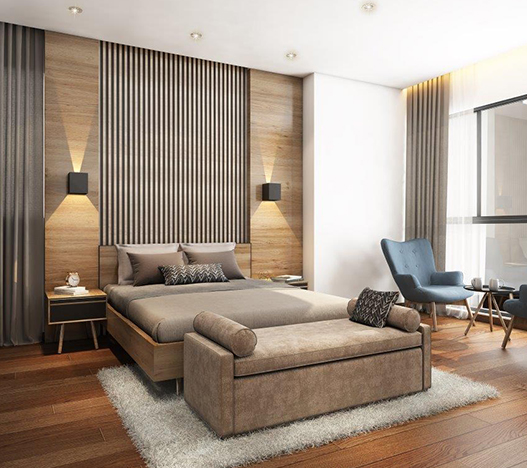 Lodha-Serenity-Palava-Dombivali-Bedroom-View