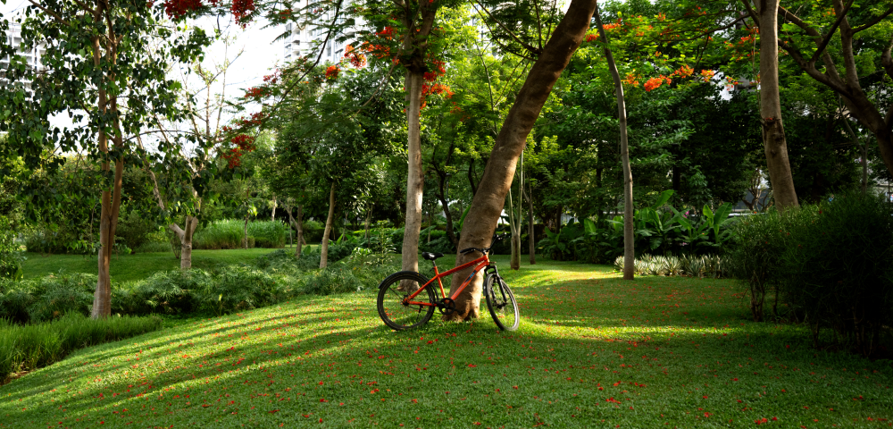 Lodha-Serenity-Palava-Dombivali-Garden-View