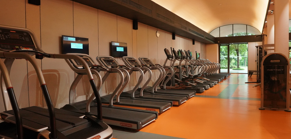 Lodha-Serenity-Palava-Dombivali-Gym-View-1