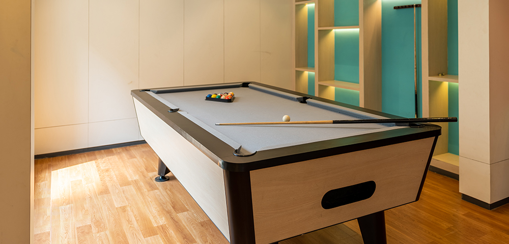 Lodha-Serenity-Palava-Dombivali-Indoor-Games-Room-View