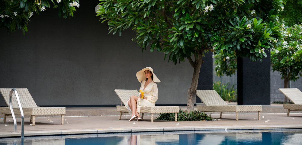 Lodha-Serenity-Palava-Dombivali-Swimming-Pool-View-1