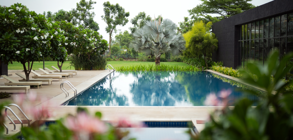 Lodha-Serenity-Palava-Dombivali-Swimming-Pool-View