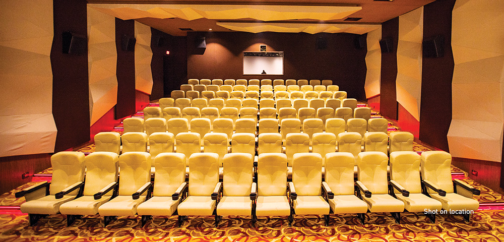 Lodha-Splendora-Cinema-Hall-View