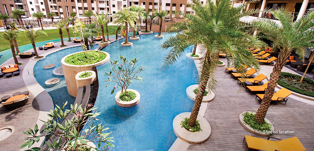Lodha-Splendora-Swimming-Pool-View-3