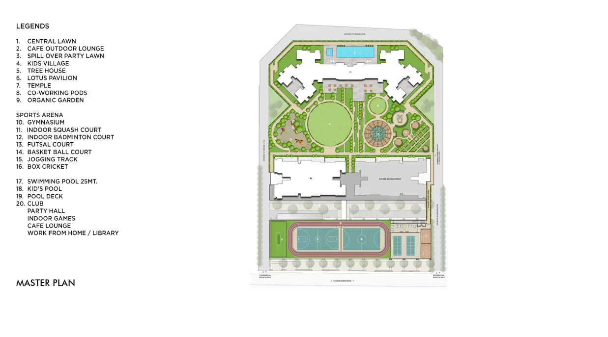 Lodha-Stella-Master-Plan