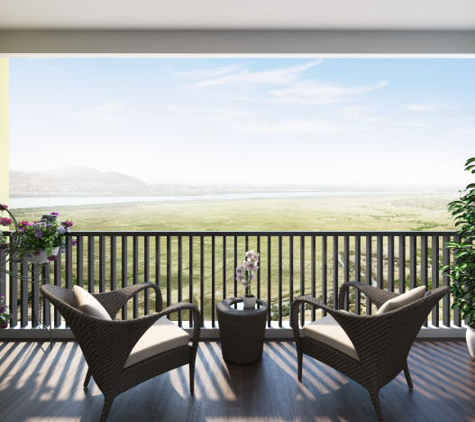 lodha-splendora-view-from-balcony