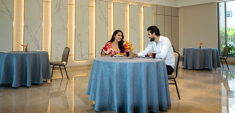 Lodha-Crown-Taloja-Banquet-Hall-View