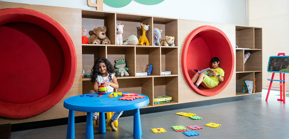 Lodha-Crown-Taloja-Kids-Play-Area-View-1