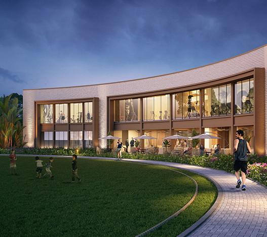 Lodha-Upper-Thane-Image-2