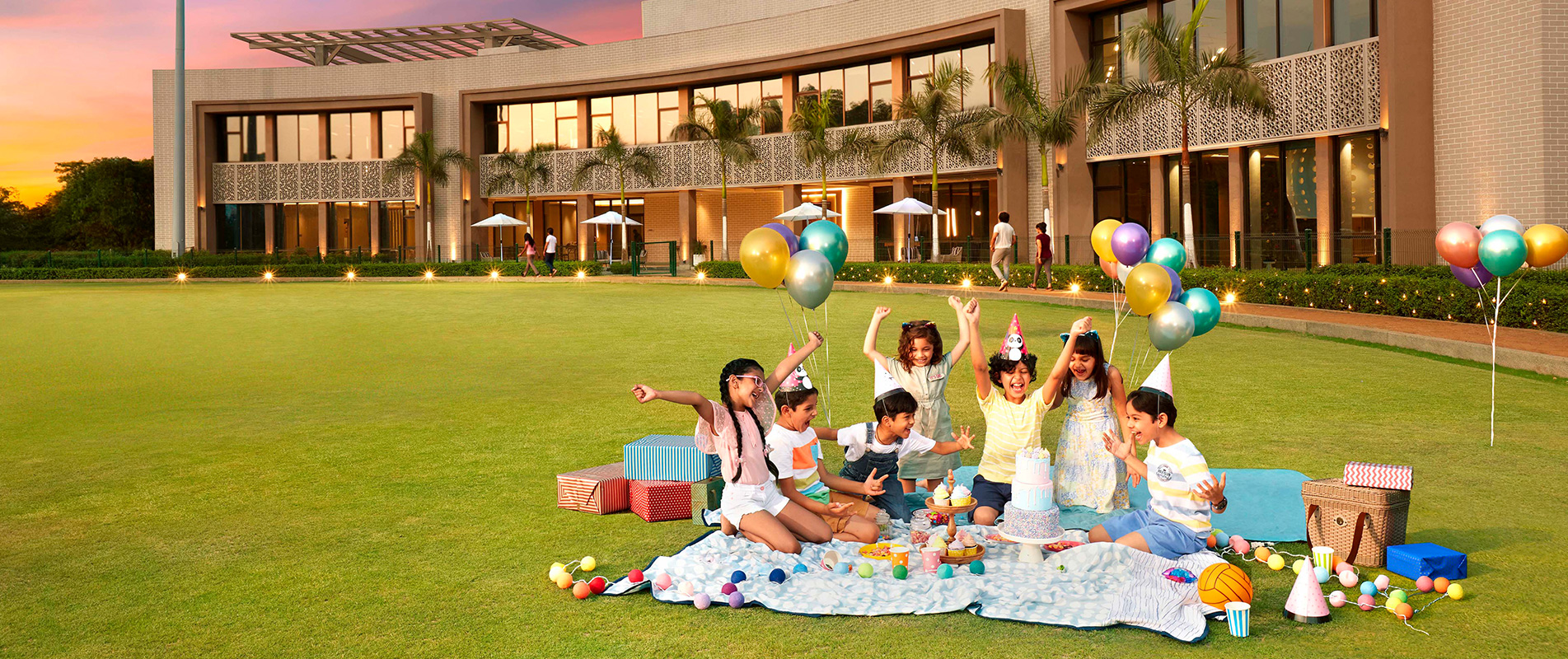 Spotlight-Lodha-Upper-Thane