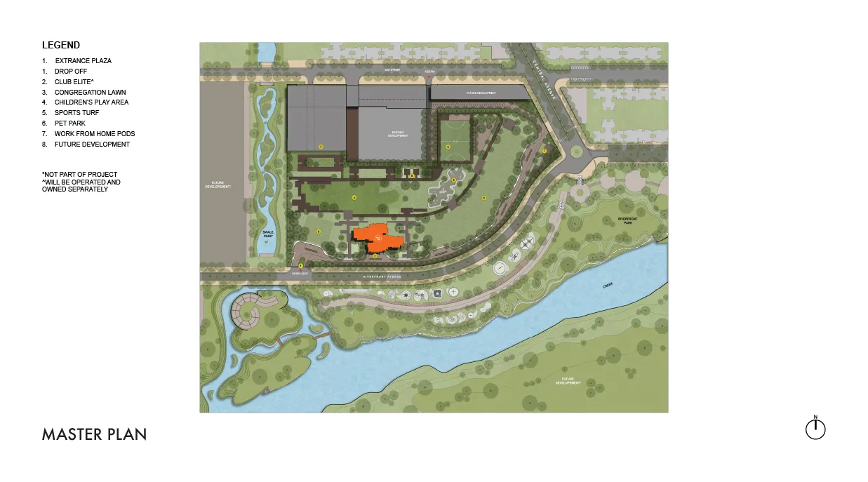 Lodha-Hanging-Gardens-Master-Plan