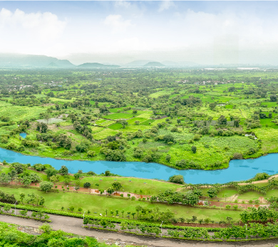 Lodha-Hanging-Gardens-View-From-Balcony1