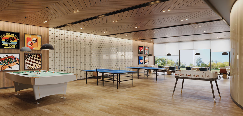 Lodha-Hanging-Gardens-View-amenities1