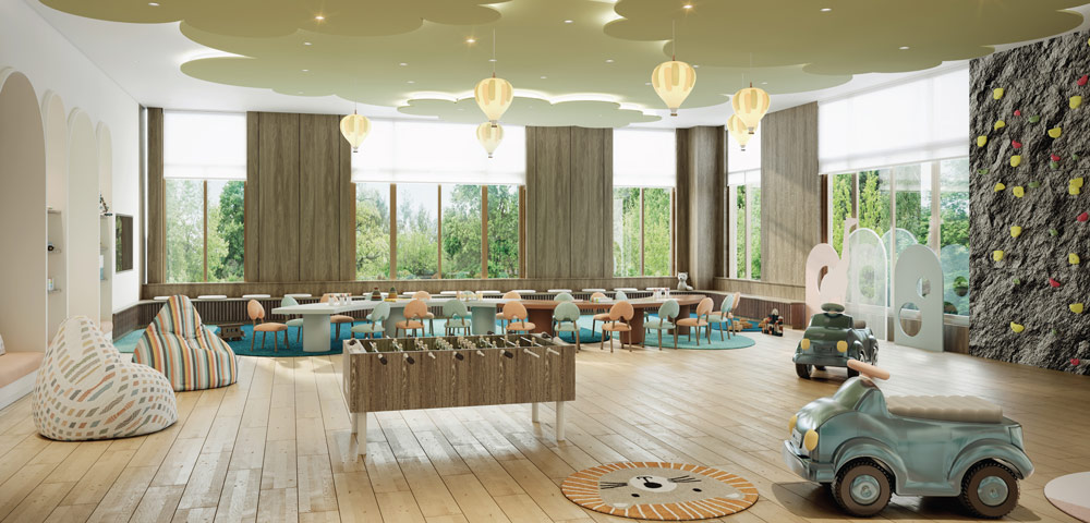 Lodha-Hanging-Gardens-View-kids-play-area