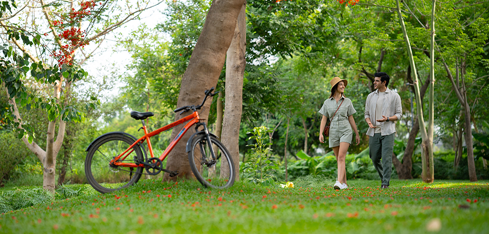 lodha-casa-olivia-garden