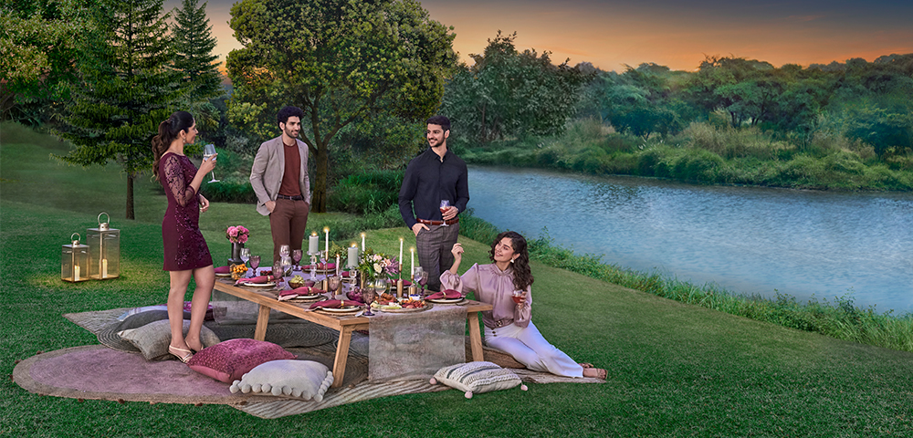 lodha-casa-olivia-spotlight