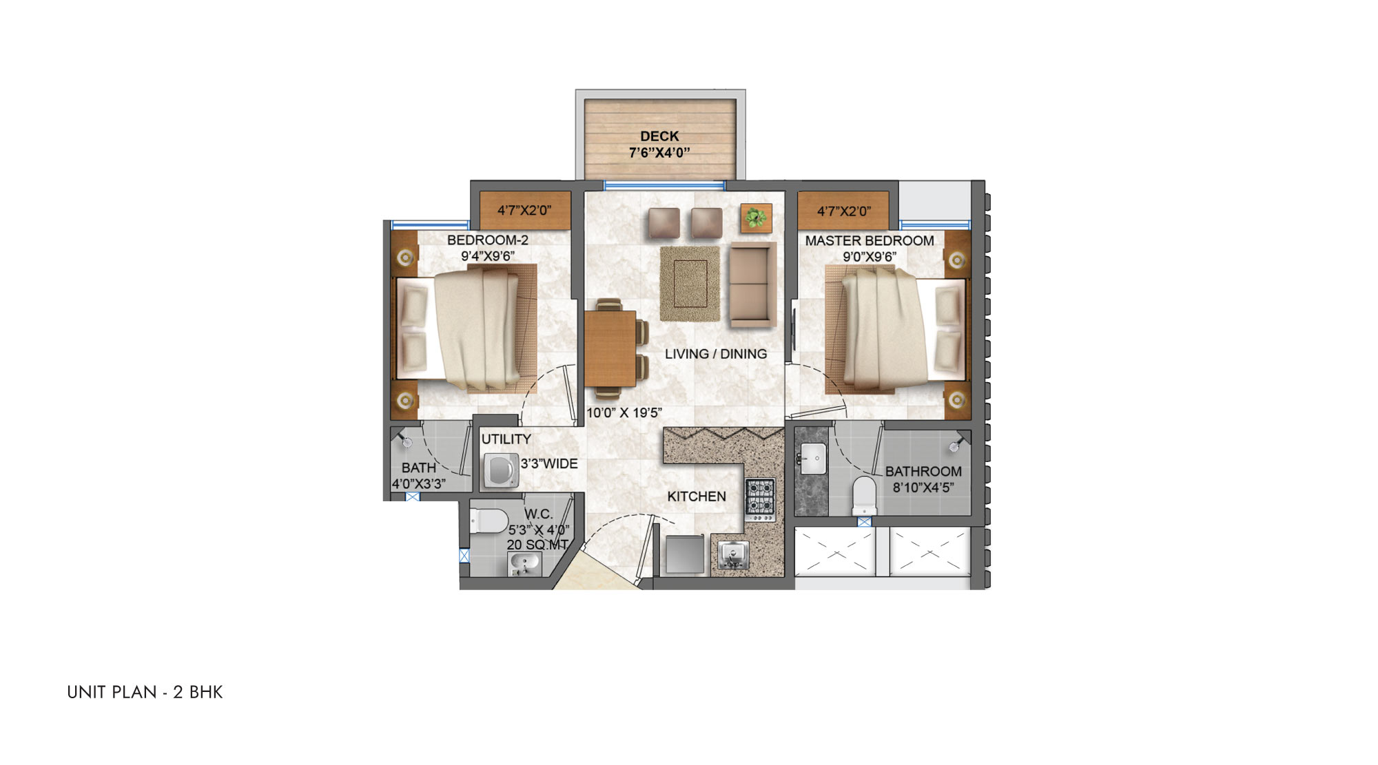 lodha-palava-ready-homes-FLOOR-UNIT_PLAN_2-BHK