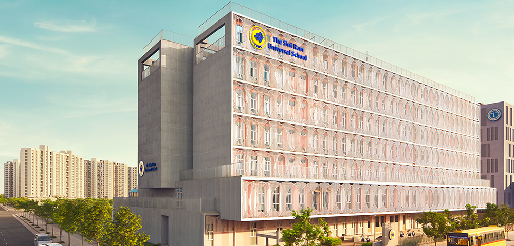 lodha-palava-ready-homes-amenity2